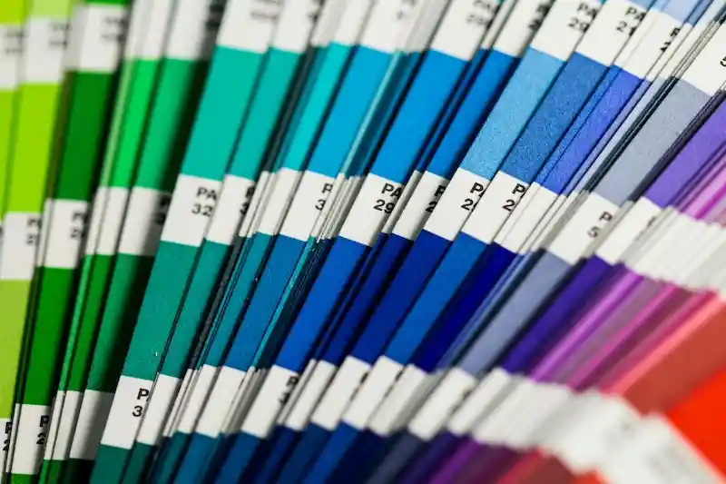 Header image showing code